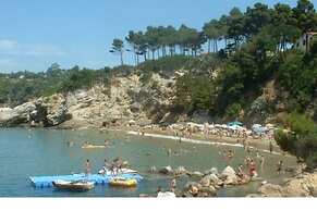 Calanchiole