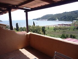 Il Portolano
