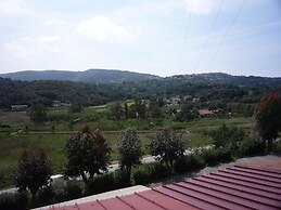 Il Portolano