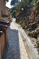 Il Portolano
