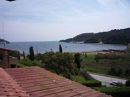 Il Portolano