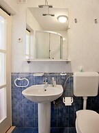 Apartments Kiki