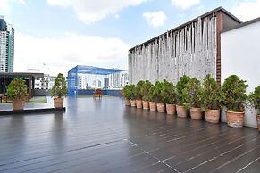 Ascella Sukhumvit 38