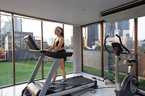 Ascella Sukhumvit 38