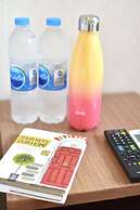 Ascella Sukhumvit 38