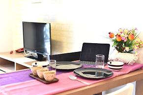 Ascella Sukhumvit 38