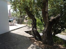 Villa Colle Lido