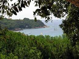 Villa Colle Lido