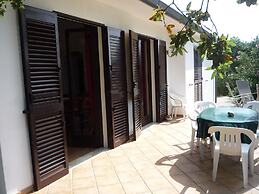 Villa Colle Lido