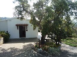Villa Colle Lido
