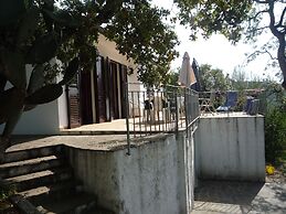 Villa Colle Lido