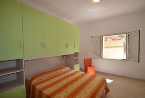 Casa Serena