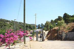 Casa Serena