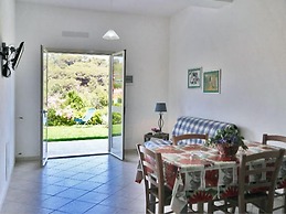 Casa Serena