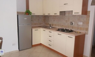 Casa Serena