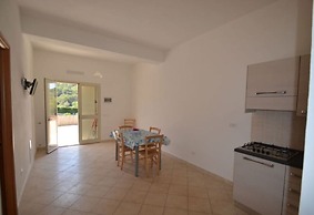 Casa Serena