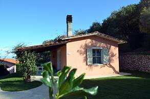 Casa Serena
