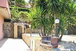 Casa Serena