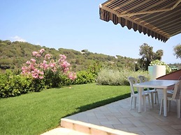 Casa Serena