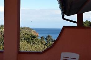 Casa Serena
