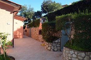 Casa Serena