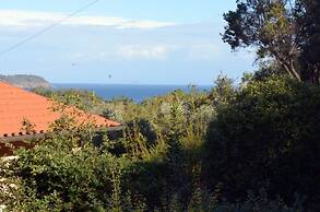 Casa Serena