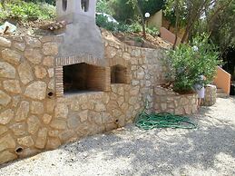 Casa Serena