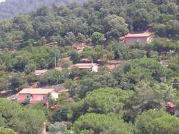 Casa Serena