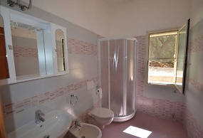 Casa Serena