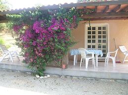 Casa Serena