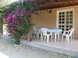 Casa Serena