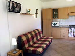 Casa Serena