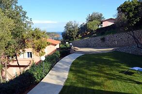 Casa Serena