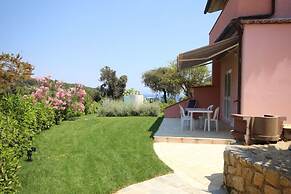 Casa Serena