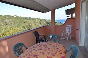 Casa Serena