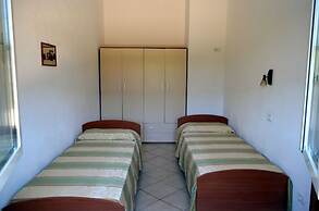 Casa Serena