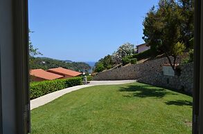 Casa Serena