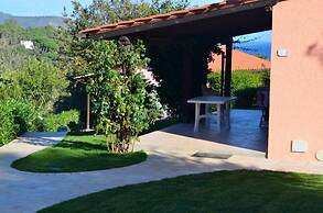 Casa Serena