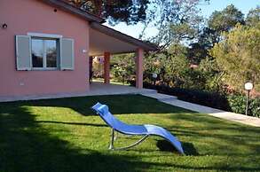 Casa Serena