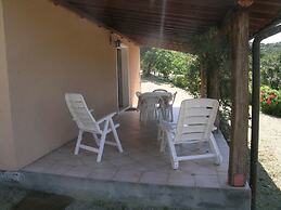 Casa Serena