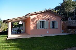Casa Serena