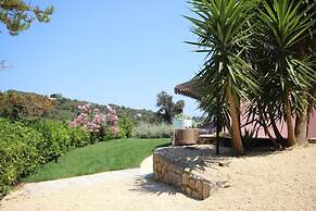 Casa Serena
