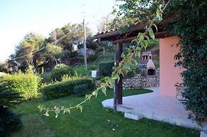 Casa Serena