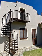 Mansarda