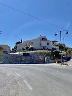 Mansarda