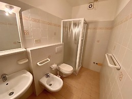 Mansarda