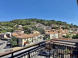 Mansarda