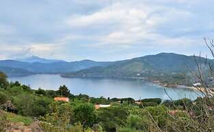 Villetta Zuccale