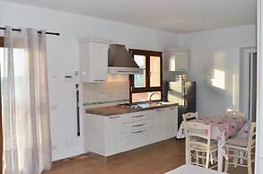 Villetta Zuccale