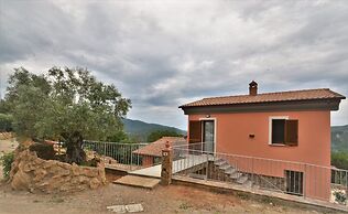 Villetta Zuccale